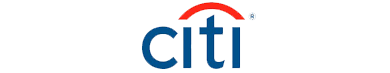 Clientes - CITI