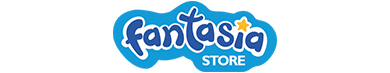 Fantasia Store