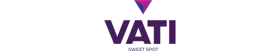 VAT Sweet Spot