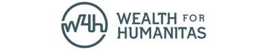 Clientes - Wealth for Humanitas