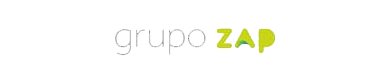 Grupo ZAP