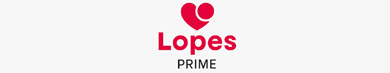 Clientes - Lopes Prime